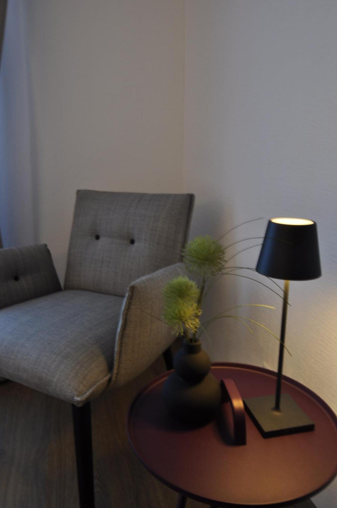 Hotel Bernina Понтрезина Экстерьер фото